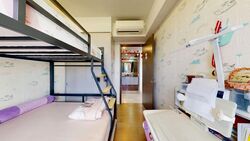 Parc Esta (D14), Apartment #597829261